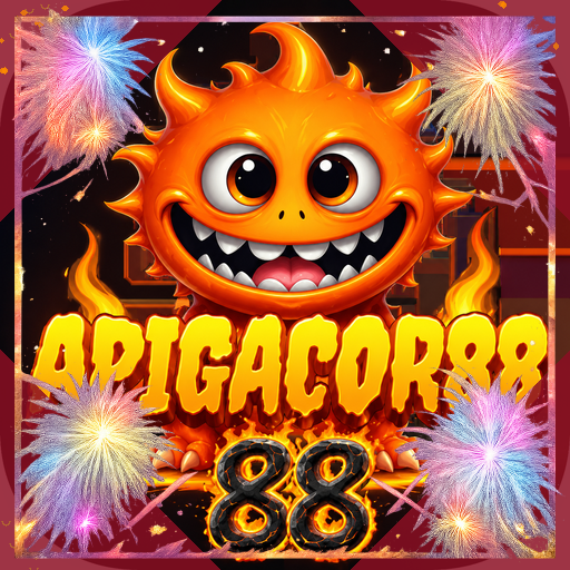 apigacor88 — galeri pratinjau Resmi APK